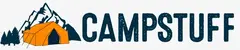 Campstuff Logo